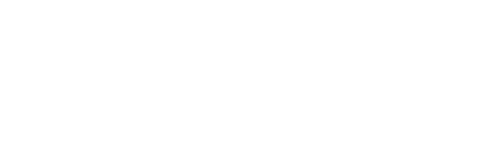 Cycling weekly