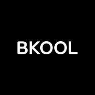 BKOOL