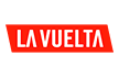 La vuelta