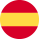 España