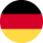 Alemania