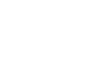 BKOOL